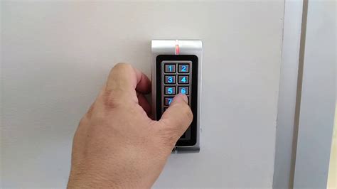 card swipe access control systems|swipe card vs pin code.